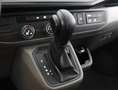 Volkswagen T6.1 Transporter VW Transporter Doka-T6.1 Kastenwagen TDI 4MOTION Silber - thumbnail 20