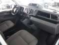 Volkswagen T6.1 Transporter VW Transporter Doka-T6.1 Kastenwagen TDI 4MOTION Silber - thumbnail 15