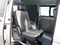 Volkswagen T6.1 Transporter VW Transporter Doka-T6.1 Kastenwagen TDI 4MOTION Silber - thumbnail 18