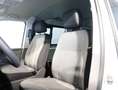 Volkswagen T6.1 Transporter VW Transporter Doka-T6.1 Kastenwagen TDI 4MOTION Silber - thumbnail 6