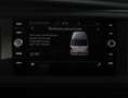 Volkswagen T6.1 Transporter VW Transporter Doka-T6.1 Kastenwagen TDI 4MOTION Silber - thumbnail 19