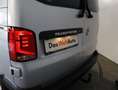 Volkswagen T6.1 Transporter VW Transporter Doka-T6.1 Kastenwagen TDI 4MOTION Silber - thumbnail 27