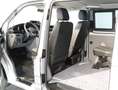 Volkswagen T6.1 Transporter VW Transporter Doka-T6.1 Kastenwagen TDI 4MOTION Silber - thumbnail 22