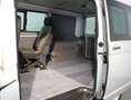 Volkswagen T6.1 Transporter VW Transporter Doka-T6.1 Kastenwagen TDI 4MOTION Silber - thumbnail 24