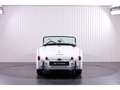 Triumph TR3 A 2.0 Weiß - thumbnail 7