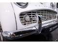 Triumph TR3 A 2.0 Weiß - thumbnail 23