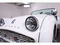 Triumph TR3 A 2.0 Weiß - thumbnail 29