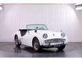 Triumph TR3 A 2.0 Weiß - thumbnail 3