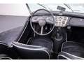 Triumph TR3 A 2.0 Weiß - thumbnail 44