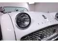 Triumph TR3 A 2.0 Weiß - thumbnail 22
