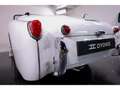 Triumph TR3 A 2.0 Weiß - thumbnail 19