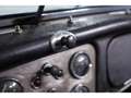 Triumph TR3 A 2.0 Weiß - thumbnail 37