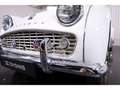 Triumph TR3 A 2.0 Weiß - thumbnail 18