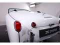 Triumph TR3 A 2.0 Weiß - thumbnail 33