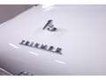 Triumph TR3 A 2.0 Weiß - thumbnail 31