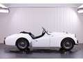 Triumph TR3 A 2.0 Weiß - thumbnail 4