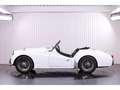 Triumph TR3 A 2.0 Weiß - thumbnail 5