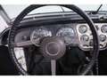 Triumph TR3 A 2.0 Weiß - thumbnail 47