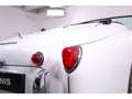 Triumph TR3 A 2.0 Weiß - thumbnail 35
