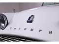 Triumph TR3 A 2.0 Weiß - thumbnail 30