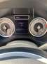 Mercedes-Benz CLA 180 cdi Sport auto - thumbnail 5