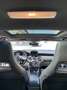Mercedes-Benz CLA 180 cdi Sport auto - thumbnail 7