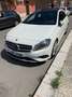 Mercedes-Benz CLA 180 cdi Sport auto - thumbnail 1