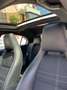 Mercedes-Benz CLA 180 cdi Sport auto - thumbnail 3