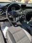 Mercedes-Benz CLA 180 cdi Sport auto - thumbnail 6