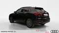 Audi Q3 ADVANCED 35 TDI 110(150) KW(CV) S TRONIC Noir - thumbnail 13