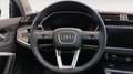 Audi Q3 ADVANCED 35 TDI 110(150) KW(CV) S TRONIC Noir - thumbnail 9