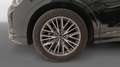 Audi Q3 ADVANCED 35 TDI 110(150) KW(CV) S TRONIC Noir - thumbnail 12