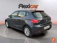 SEAT Ibiza 1.0 MPI S&S Style 59kW Negro - thumbnail 5