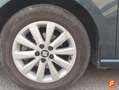 SEAT Ibiza 1.0 MPI S&S Style 59kW Negro - thumbnail 24