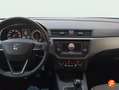 SEAT Ibiza 1.0 MPI S&S Style 59kW Negro - thumbnail 18