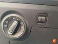 SEAT Ibiza 1.0 MPI S&S Style 59kW Negro - thumbnail 10