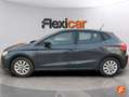 SEAT Ibiza 1.0 MPI S&S Style 59kW Negro - thumbnail 4
