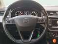 SEAT Ibiza 1.0 MPI S&S Style 59kW Negro - thumbnail 14