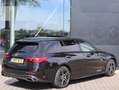 Mercedes-Benz C 300 Estate e AMG Line Noir - thumbnail 2