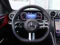 Mercedes-Benz C 300 Estate e AMG Line Noir - thumbnail 17