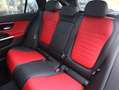 Mercedes-Benz C 300 Estate e AMG Line Noir - thumbnail 14