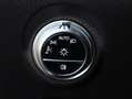 Mercedes-Benz C 300 Estate e AMG Line Noir - thumbnail 20