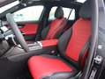 Mercedes-Benz C 300 Estate e AMG Line Noir - thumbnail 15