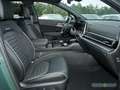 Kia Sportage 1.6T 2WD DCT GT Line SD GD DRIVE SOUND Vert - thumbnail 4