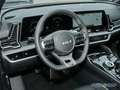 Kia Sportage 1.6T 2WD DCT GT Line SD GD DRIVE SOUND Grün - thumbnail 6