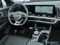 Kia Sportage 1.6T 2WD DCT GT Line SD GD DRIVE SOUND Grün - thumbnail 3