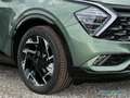 Kia Sportage 1.6T 2WD DCT GT Line SD GD DRIVE SOUND Vert - thumbnail 10