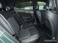 Kia Sportage 1.6T 2WD DCT GT Line SD GD DRIVE SOUND Grün - thumbnail 5