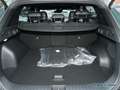 Kia Sportage 1.6T 2WD DCT GT Line SD GD DRIVE SOUND Grün - thumbnail 9