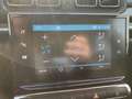 Citroen C3 1.2 Turbo 110 Automaat Shine Grijs - thumbnail 25